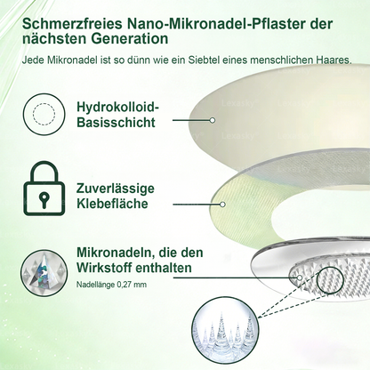 ⏰ Dein exklusiver 𝐋𝐞𝐱𝐚𝐬𝐤𝐲® Rabatt ist aktiv! Nur heute: zusätzlich 90% sparen – jetzt sichern, bevor das Angebot endet! ✅