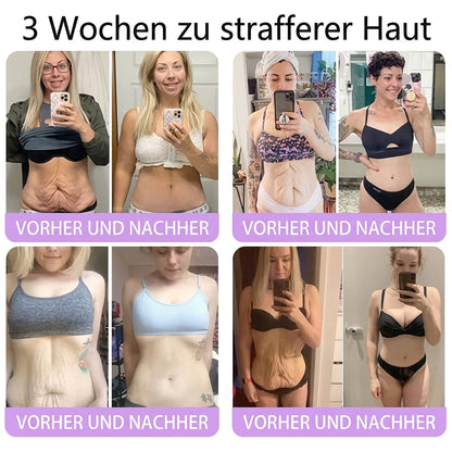 🎁 Nur noch 5 Boxen Hiskin® auf Lager! Spare heute zusätzlich 80% – starte deine tägliche Wellness-Routine, bevor dieses limitierte Angebot endet! ✅