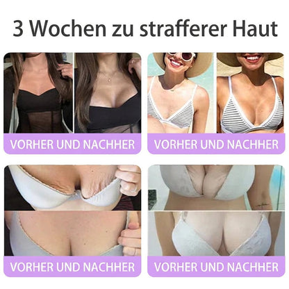 🎁 Nur noch 5 Boxen Hiskin® auf Lager! Spare heute zusätzlich 80% – starte deine tägliche Wellness-Routine, bevor dieses limitierte Angebot endet! ✅