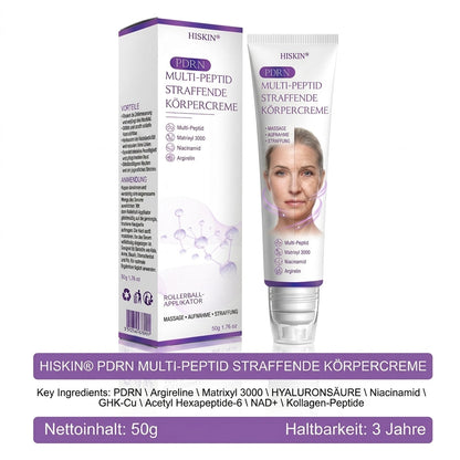 🎁 Nur noch 5 Boxen Hiskin® auf Lager! Spare heute zusätzlich 80% – starte deine tägliche Wellness-Routine, bevor dieses limitierte Angebot endet! ✅