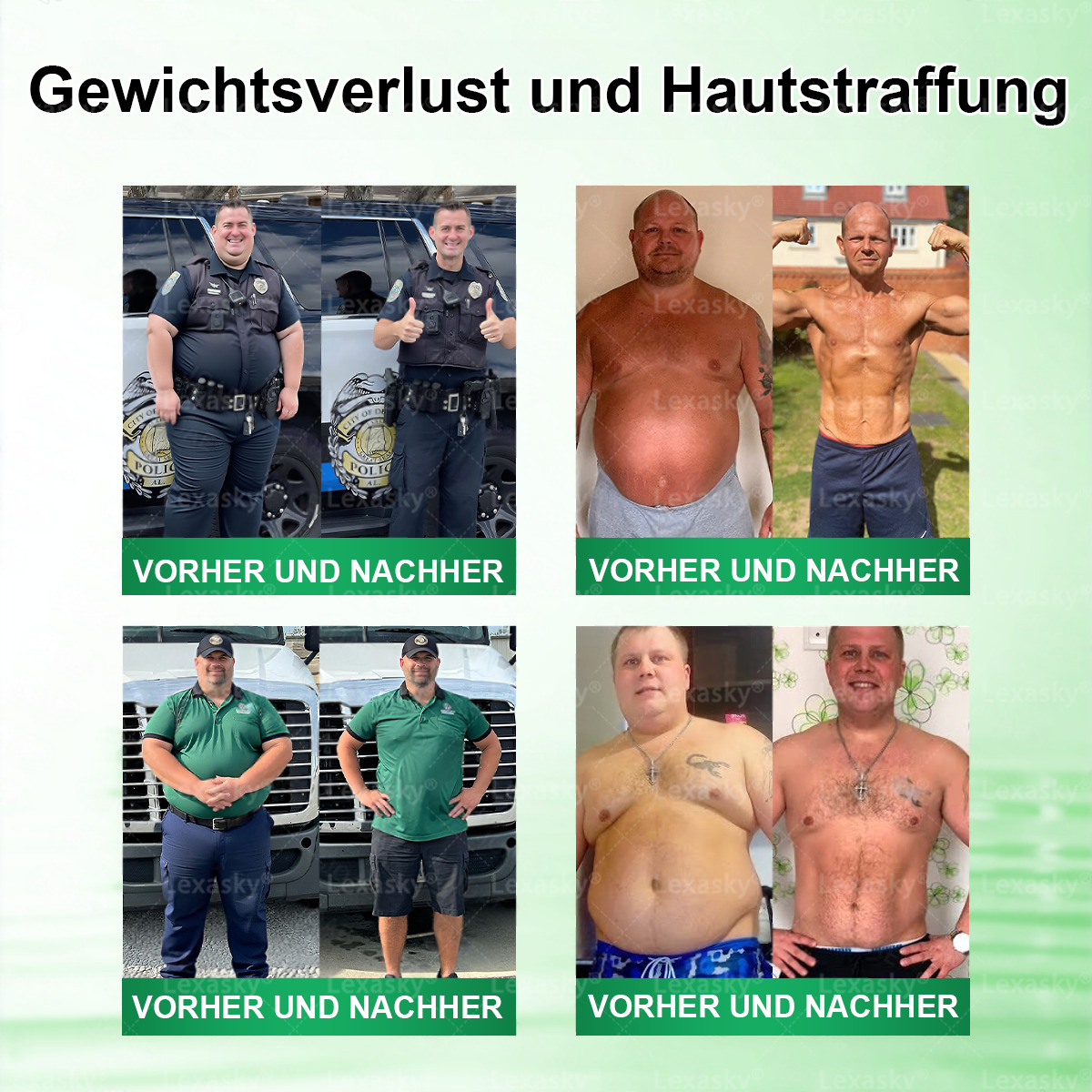 ⏰ Dein exklusiver 𝐋𝐞𝐱𝐚𝐬𝐤𝐲® Rabatt ist aktiv! Nur heute: zusätzlich 90% sparen – jetzt sichern, bevor das Angebot endet! ✅