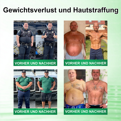 ⏰ Dein exklusiver 𝐋𝐞𝐱𝐚𝐬𝐤𝐲® Rabatt ist aktiv! Nur heute: zusätzlich 90% sparen – jetzt sichern, bevor das Angebot endet! ✅