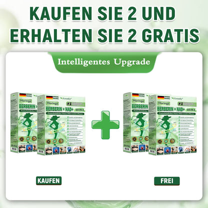 ⏰ Dein exklusiver 𝐋𝐞𝐱𝐚𝐬𝐤𝐲® Rabatt ist aktiv! Nur heute: zusätzlich 90% sparen – jetzt sichern, bevor das Angebot endet! ✅