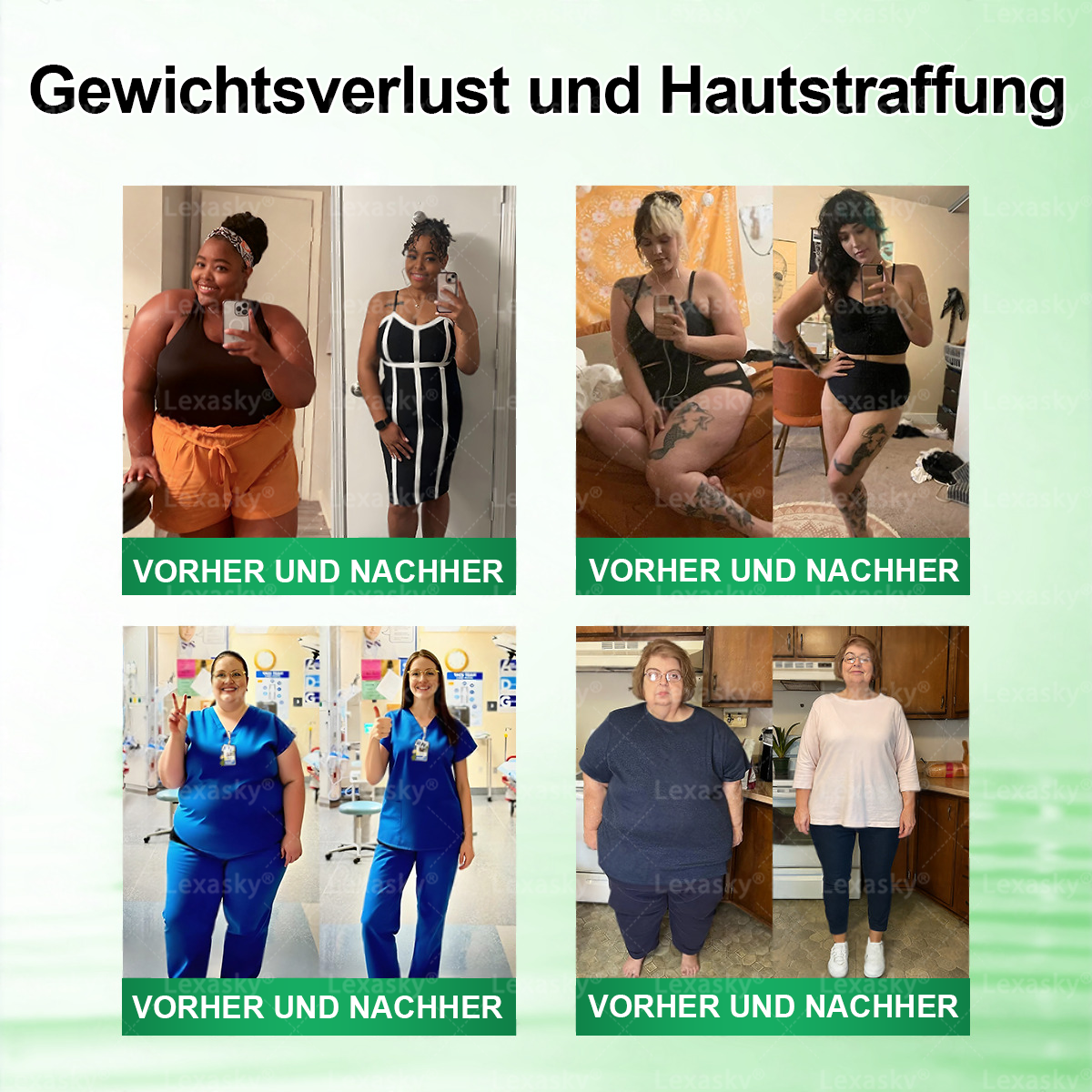 ⏰ Dein exklusiver 𝐋𝐞𝐱𝐚𝐬𝐤𝐲® Rabatt ist aktiv! Nur heute: zusätzlich 90% sparen – jetzt sichern, bevor das Angebot endet! ✅