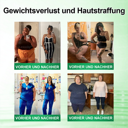 ⏰ Dein exklusiver 𝐋𝐞𝐱𝐚𝐬𝐤𝐲® Rabatt ist aktiv! Nur heute: zusätzlich 90% sparen – jetzt sichern, bevor das Angebot endet! ✅