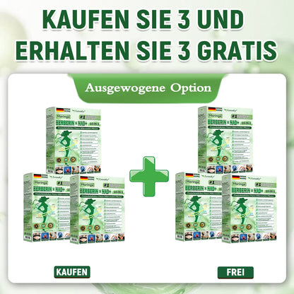 ⏰ Dein exklusiver 𝐋𝐞𝐱𝐚𝐬𝐤𝐲® Rabatt ist aktiv! Nur heute: zusätzlich 90% sparen – jetzt sichern, bevor das Angebot endet! ✅
