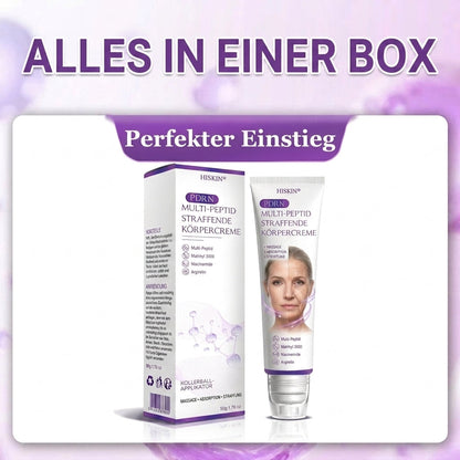 🎁 Nur noch 5 Boxen Hiskin® auf Lager! Spare heute zusätzlich 80% – starte deine tägliche Wellness-Routine, bevor dieses limitierte Angebot endet! ✅