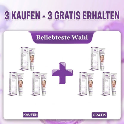 🎁 Nur noch 5 Boxen Hiskin® auf Lager! Spare heute zusätzlich 80% – starte deine tägliche Wellness-Routine, bevor dieses limitierte Angebot endet! ✅