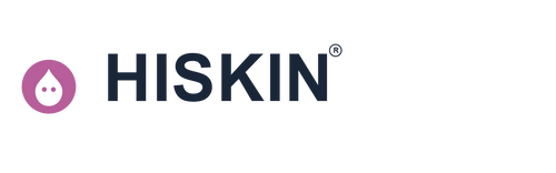 Hiskin®