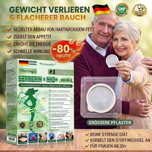 ⏰ Dein exklusiver 𝐋𝐞𝐱𝐚𝐬𝐤𝐲® Rabatt ist aktiv! Nur heute: zusätzlich 90% sparen – jetzt sichern, bevor das Angebot endet! ✅
