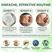 ⏰ Dein exklusiver 𝐋𝐞𝐱𝐚𝐬𝐤𝐲® Rabatt ist aktiv! Nur heute: zusätzlich 90% sparen – jetzt sichern, bevor das Angebot endet! ✅